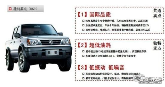  鄭州日產(chǎn)ZD22超值版  商用車(chē)之家