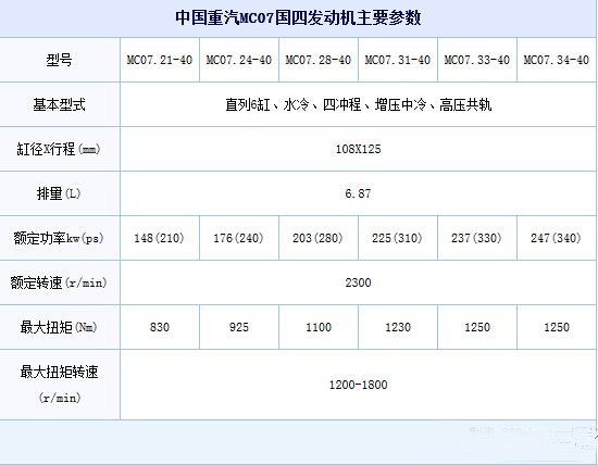 QQ截圖20140918170704.jpg