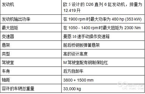 微博桌面截圖_20160419130844.jpg