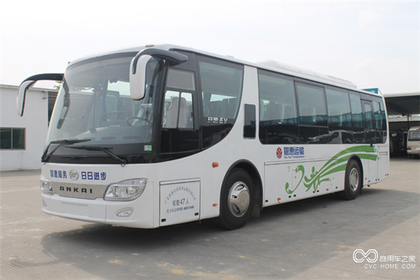 10米純電動(dòng)通勤車.jpg