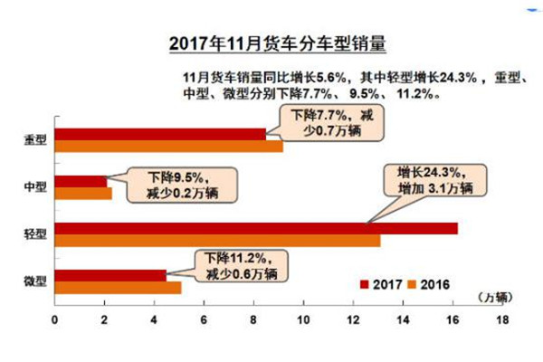 圖片3.jpg