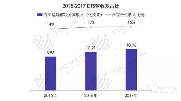 微信圖片_20180615110415.jpg