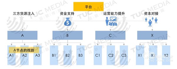 微信圖片_20180801105422.jpg